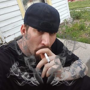 Meet your Posher, Joshua